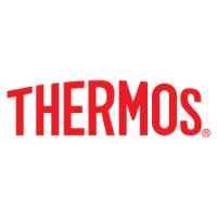 thermos.indonesia