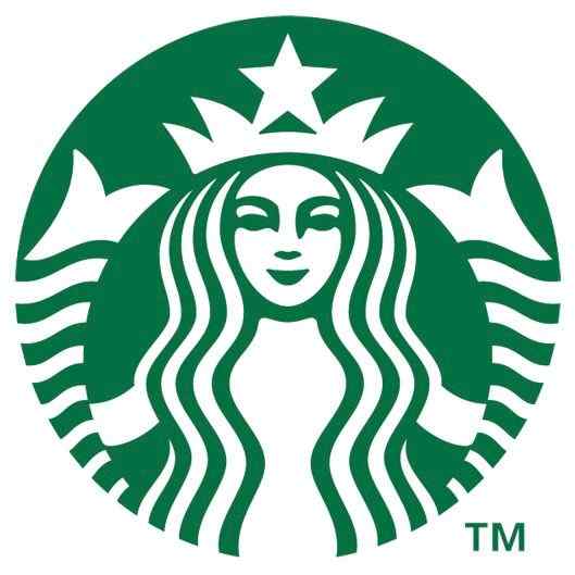 starbucksindonesia