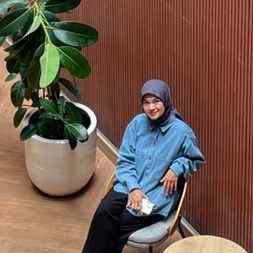 iss_widya