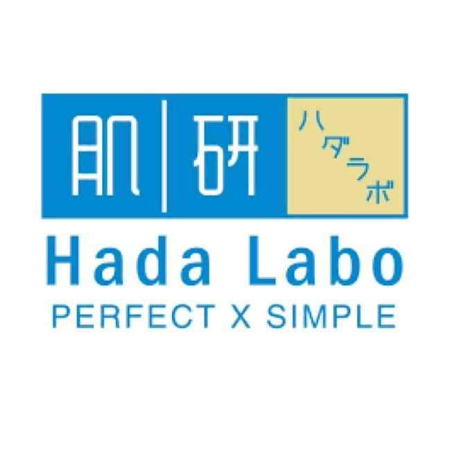 hadalaboid