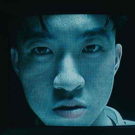 richbrian