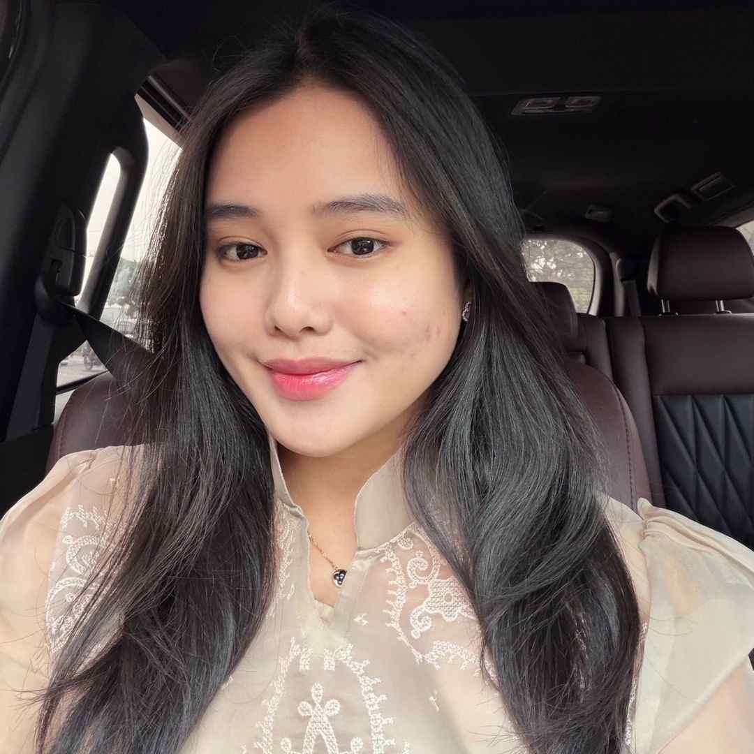 tiaraaputrianjani