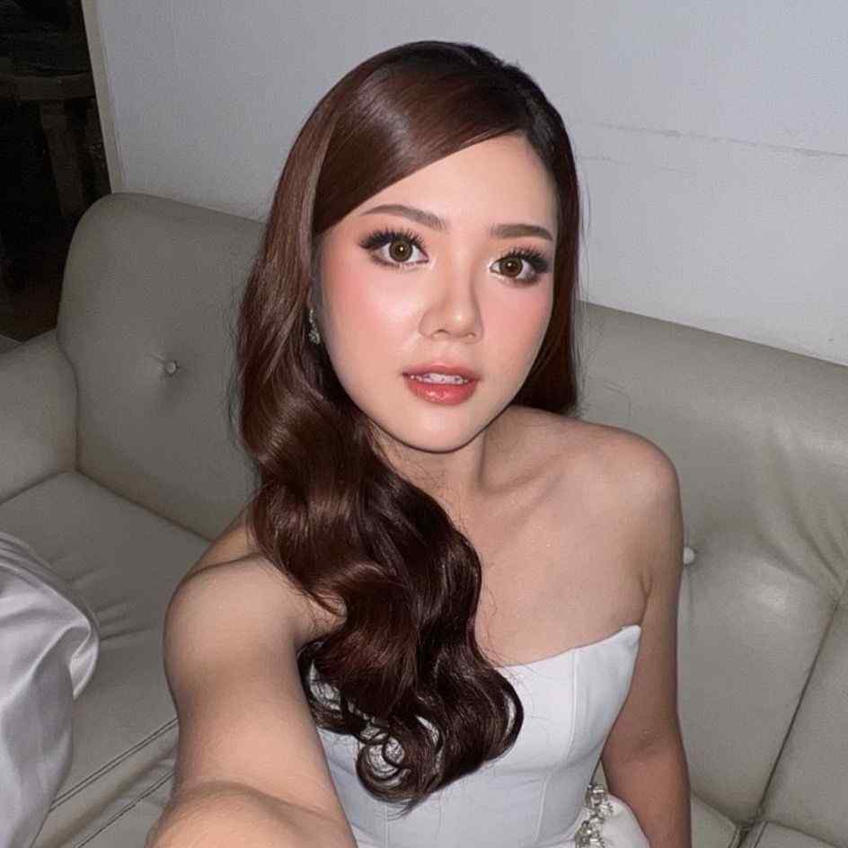 kaetlynwilliam