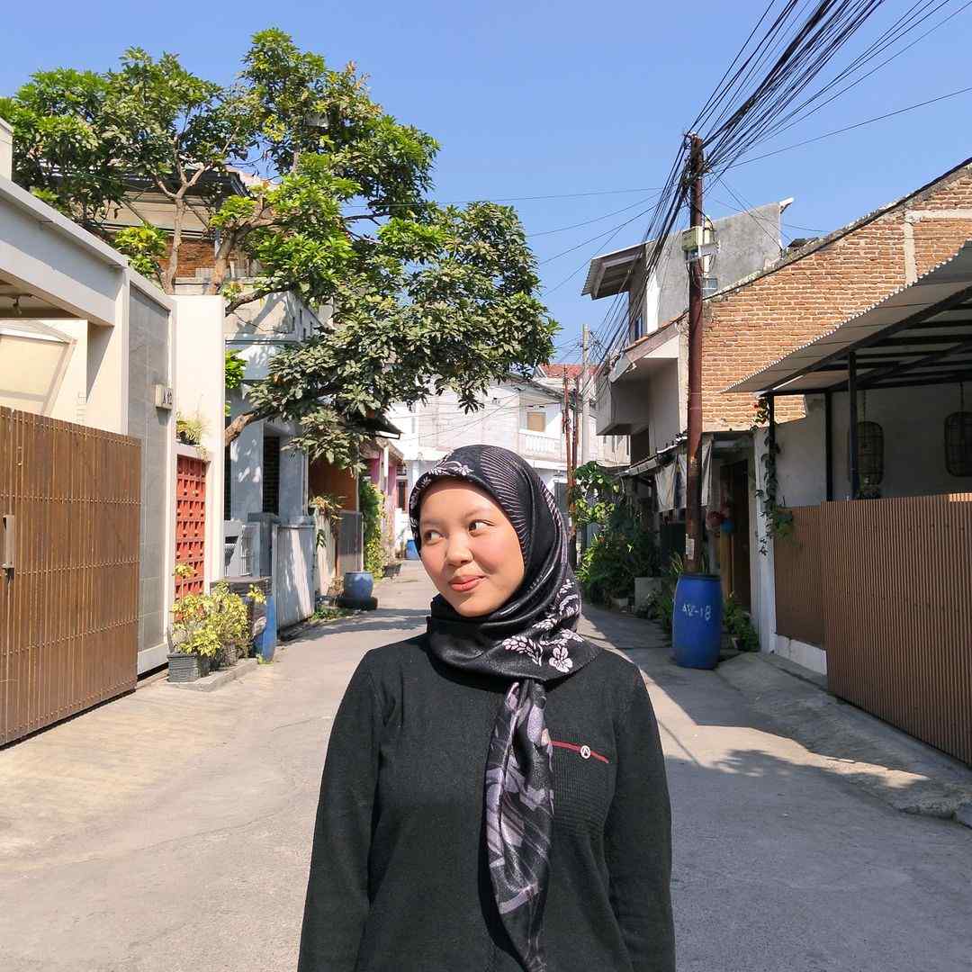 111sharifaa
