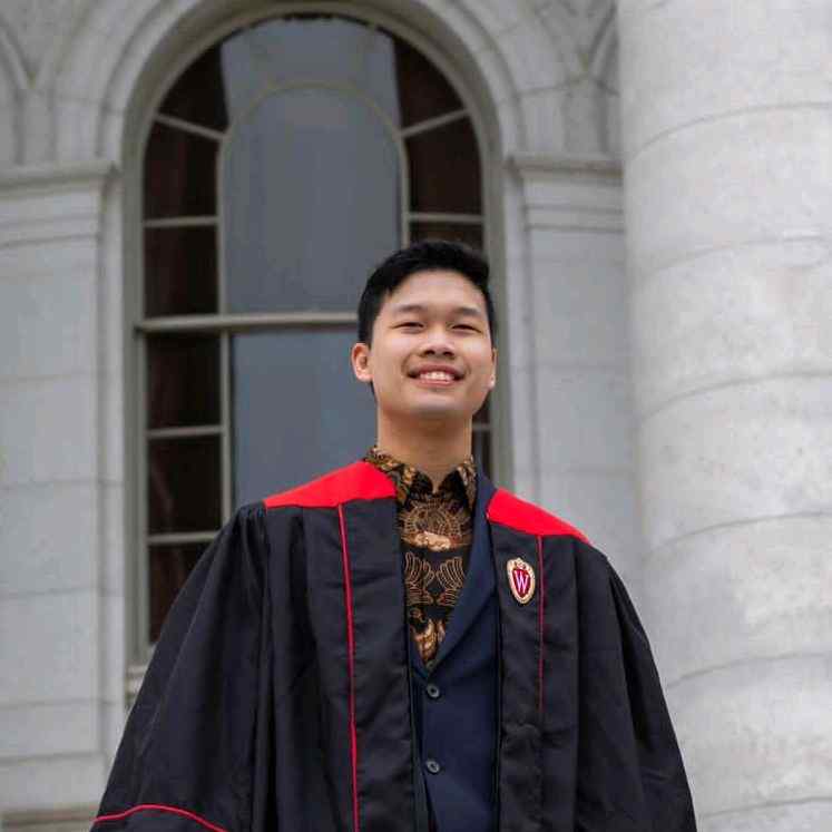 dennis.tulus