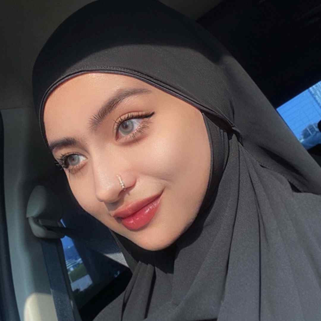 divahaniva_