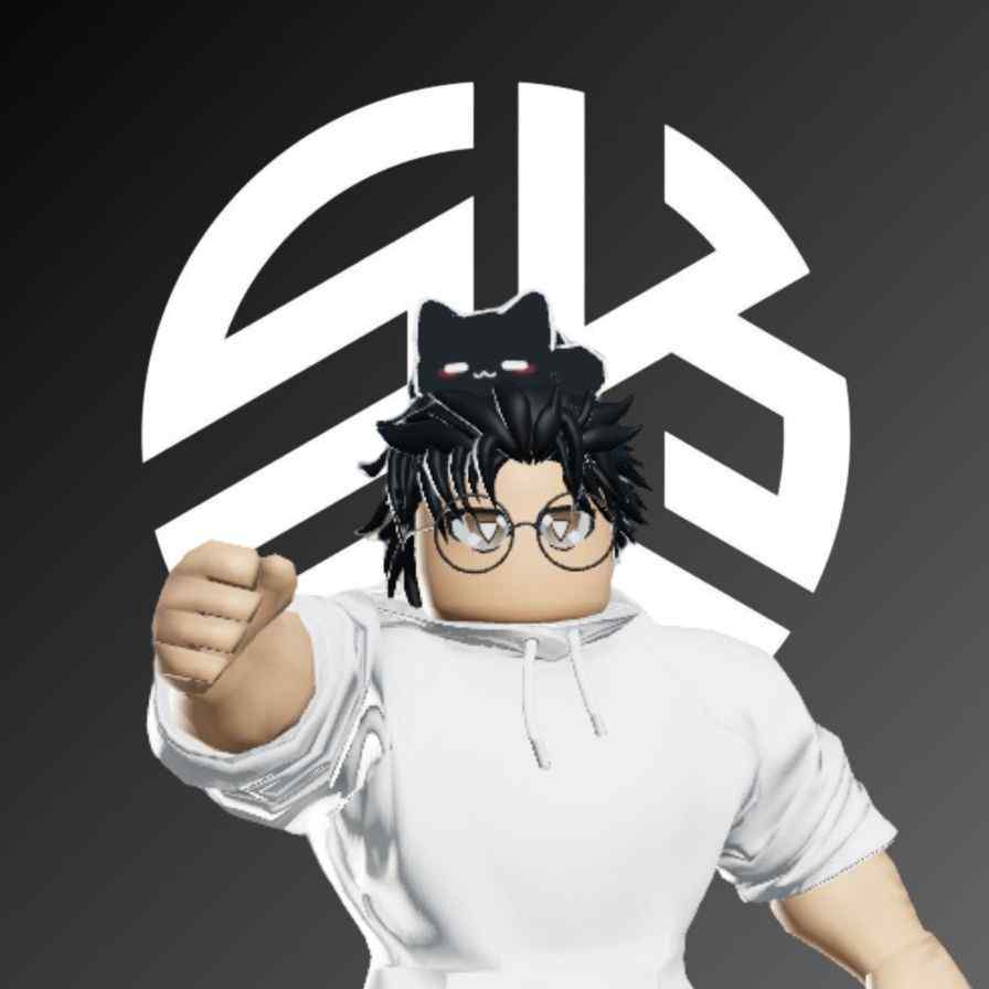 sashikurou