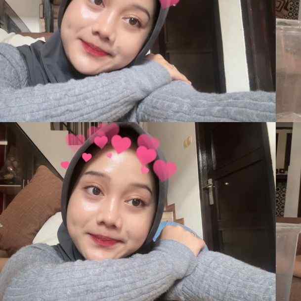 deyiesairraa