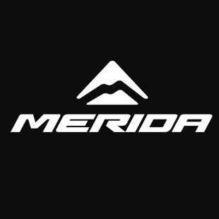 merida.bikes