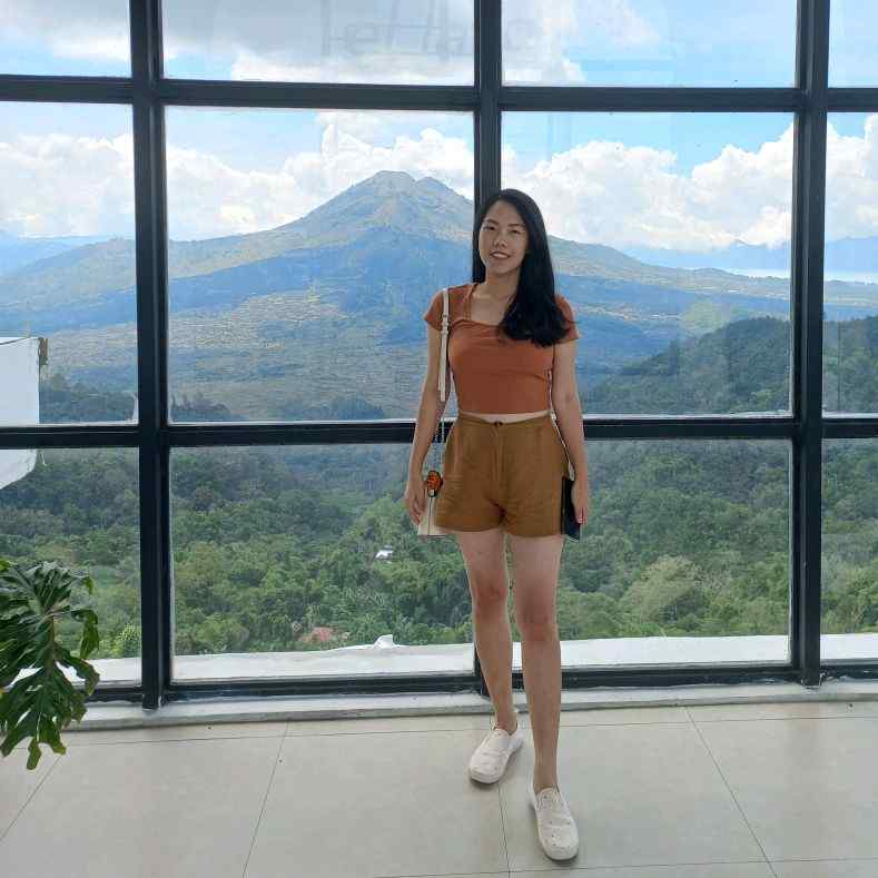 sellagraceya14