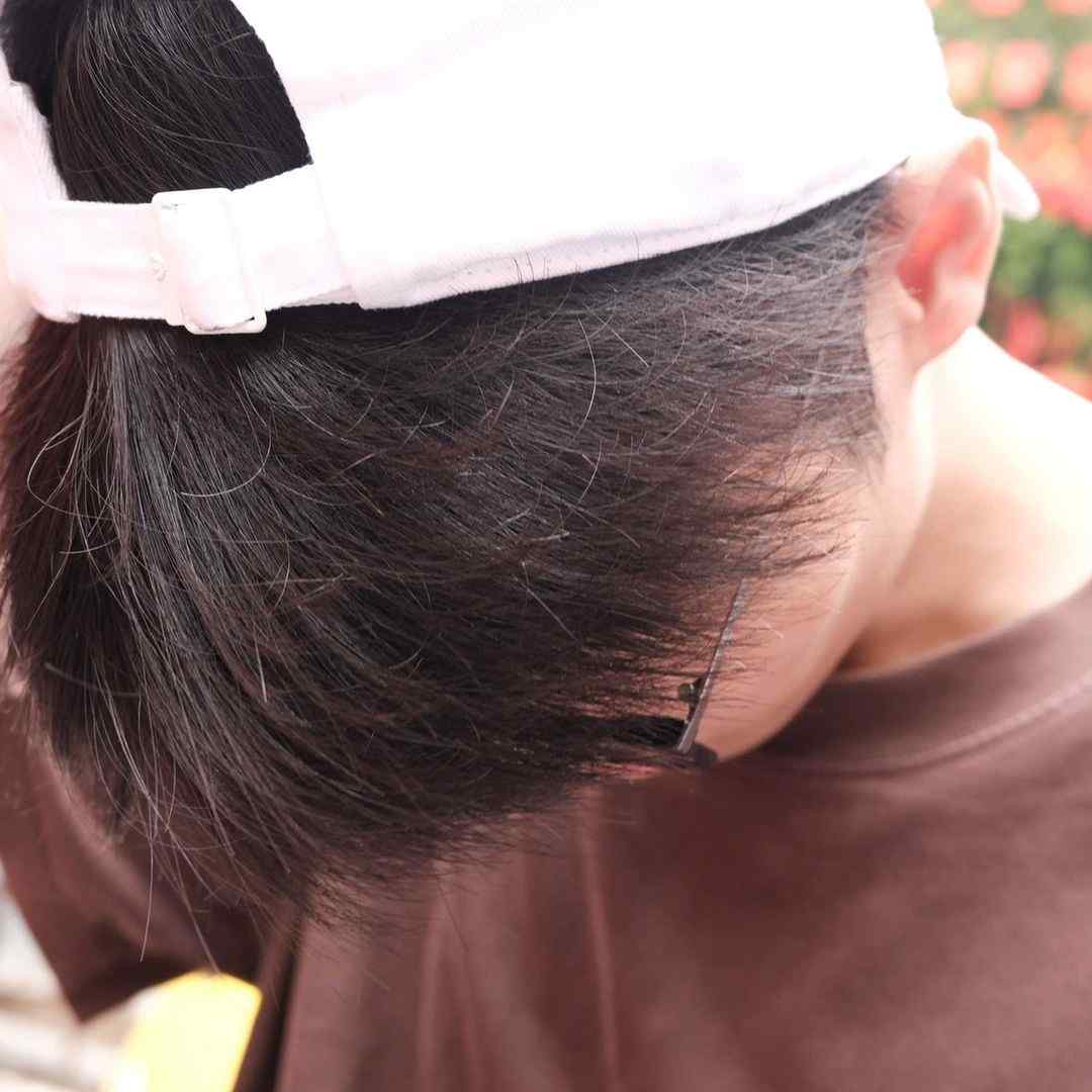 ngohiii