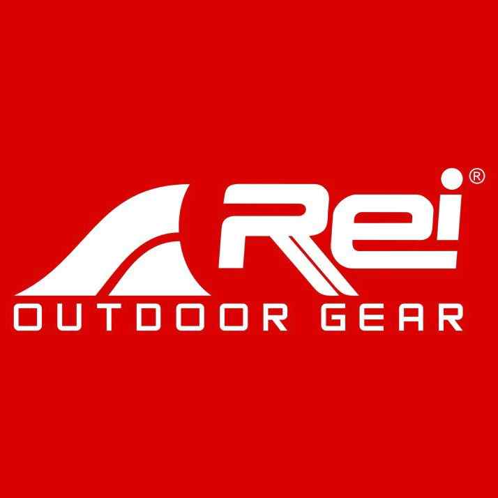 areioutdoorgear_catalog