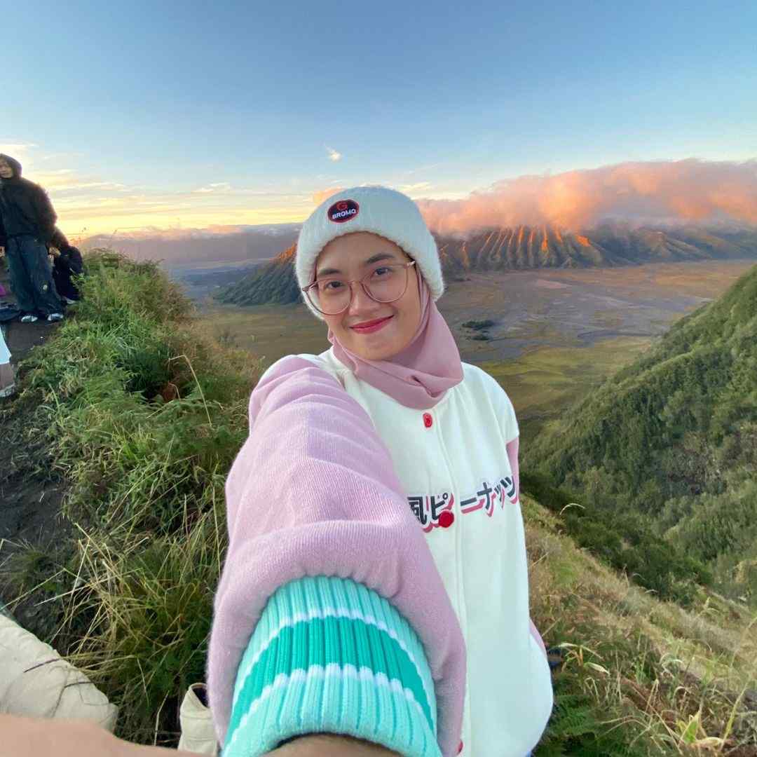 deasiyah19