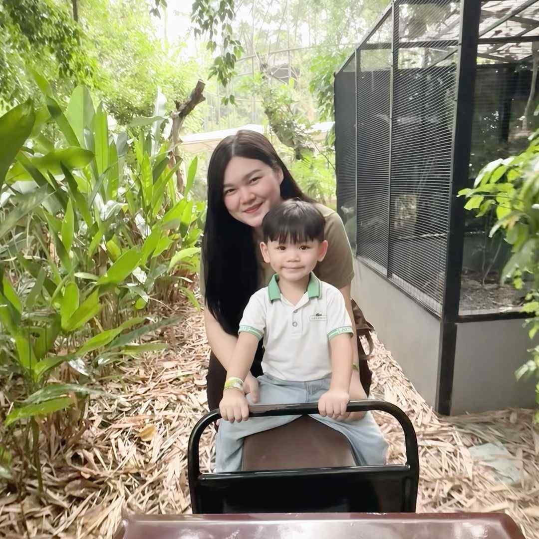 angelinakarundeng04