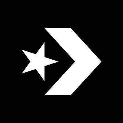 converse_idn