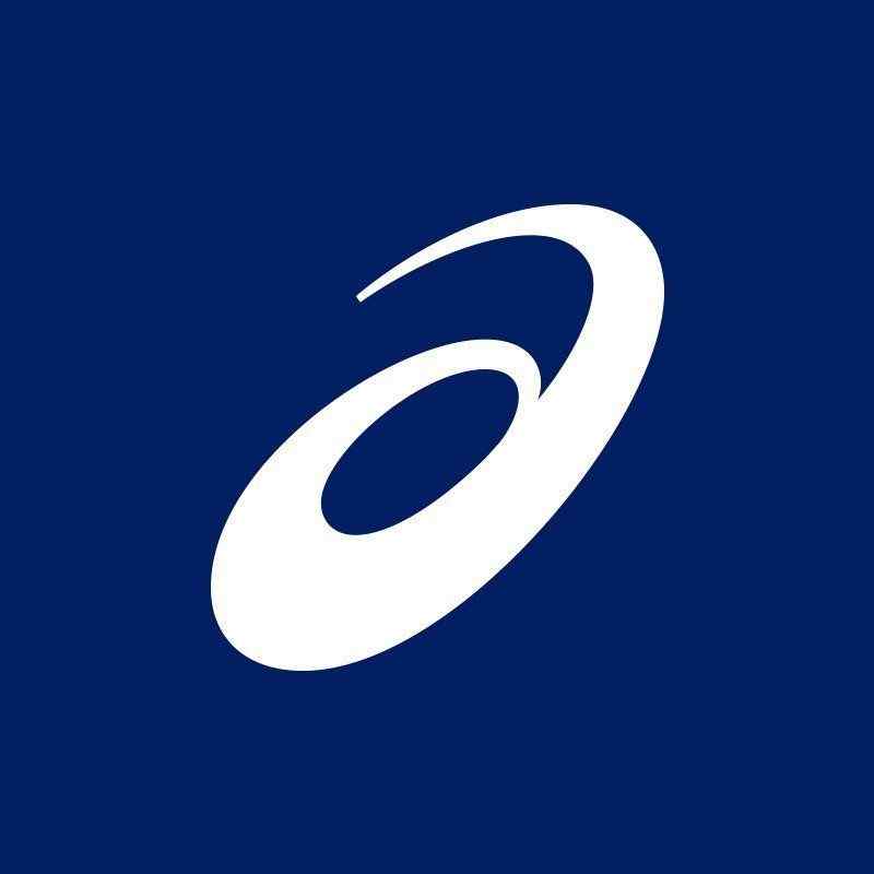 asicsid