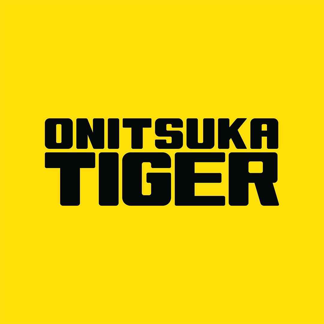 onitsukatigerofficial