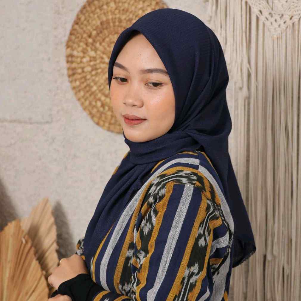 sitifatimaaahhh_