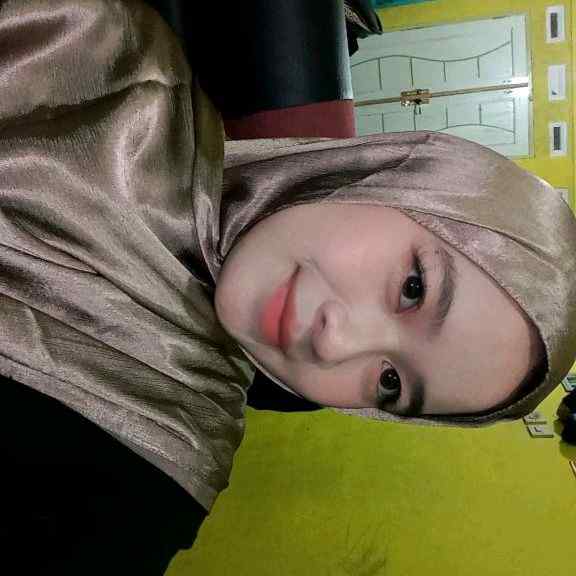 lovelylash.id