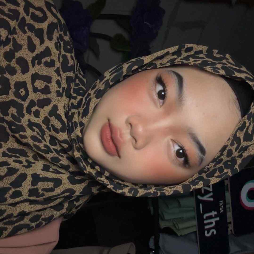 zy_ths