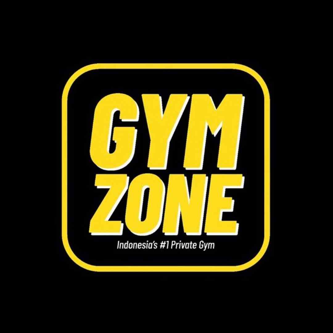 gymzone.canggu