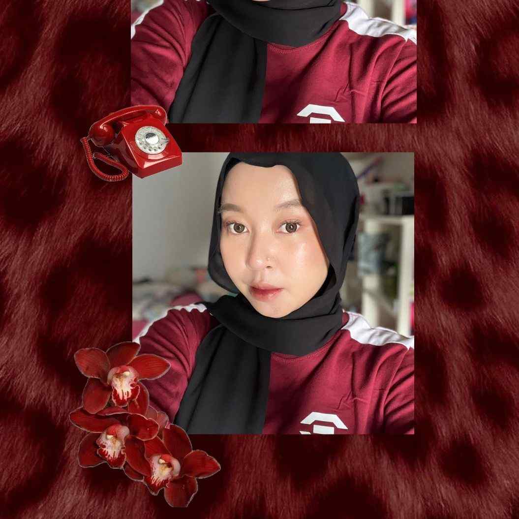 _syifasalwa