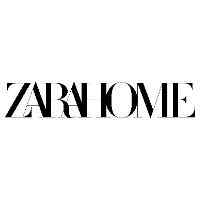 zarahome