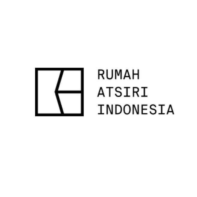 rumahatsiriindonesia