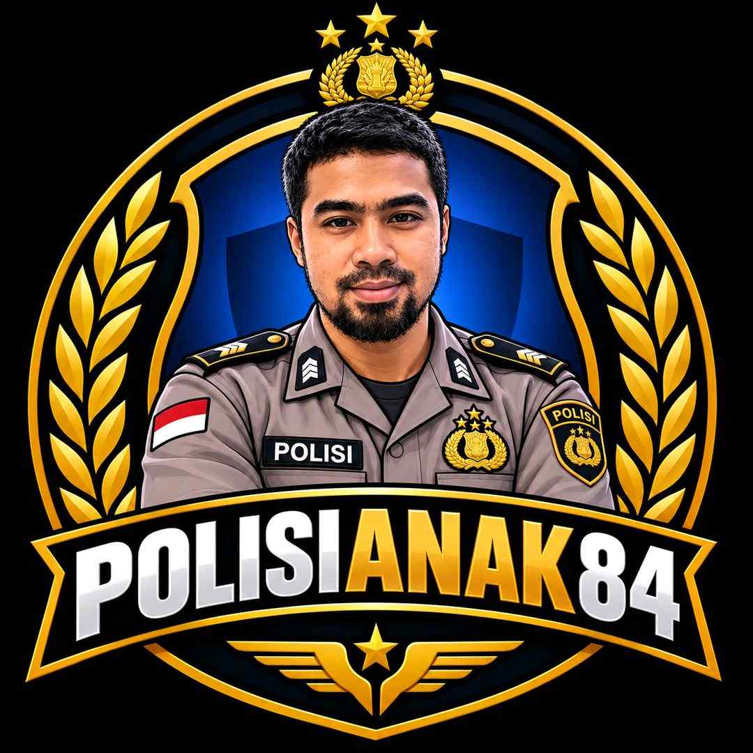 polisianak84