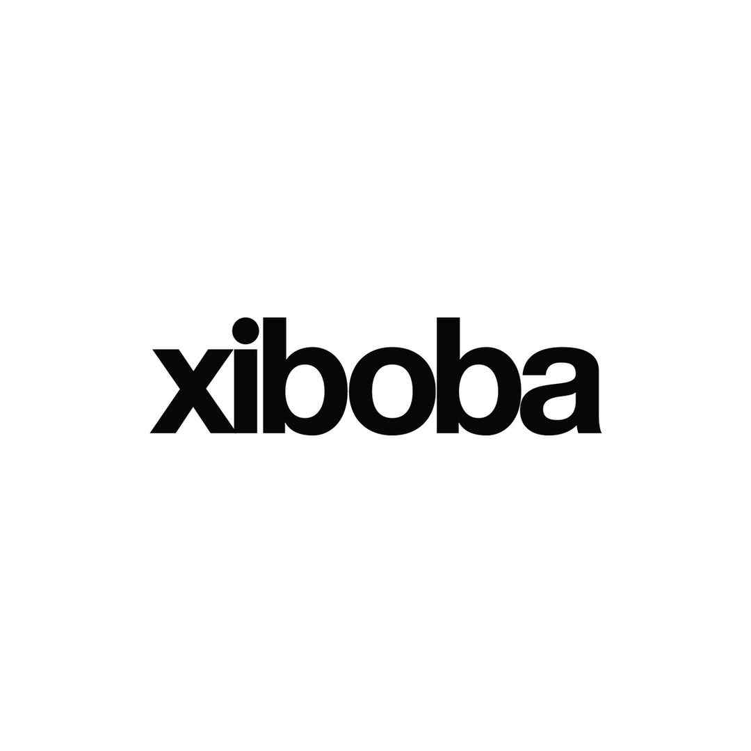 xiboba.indonesia