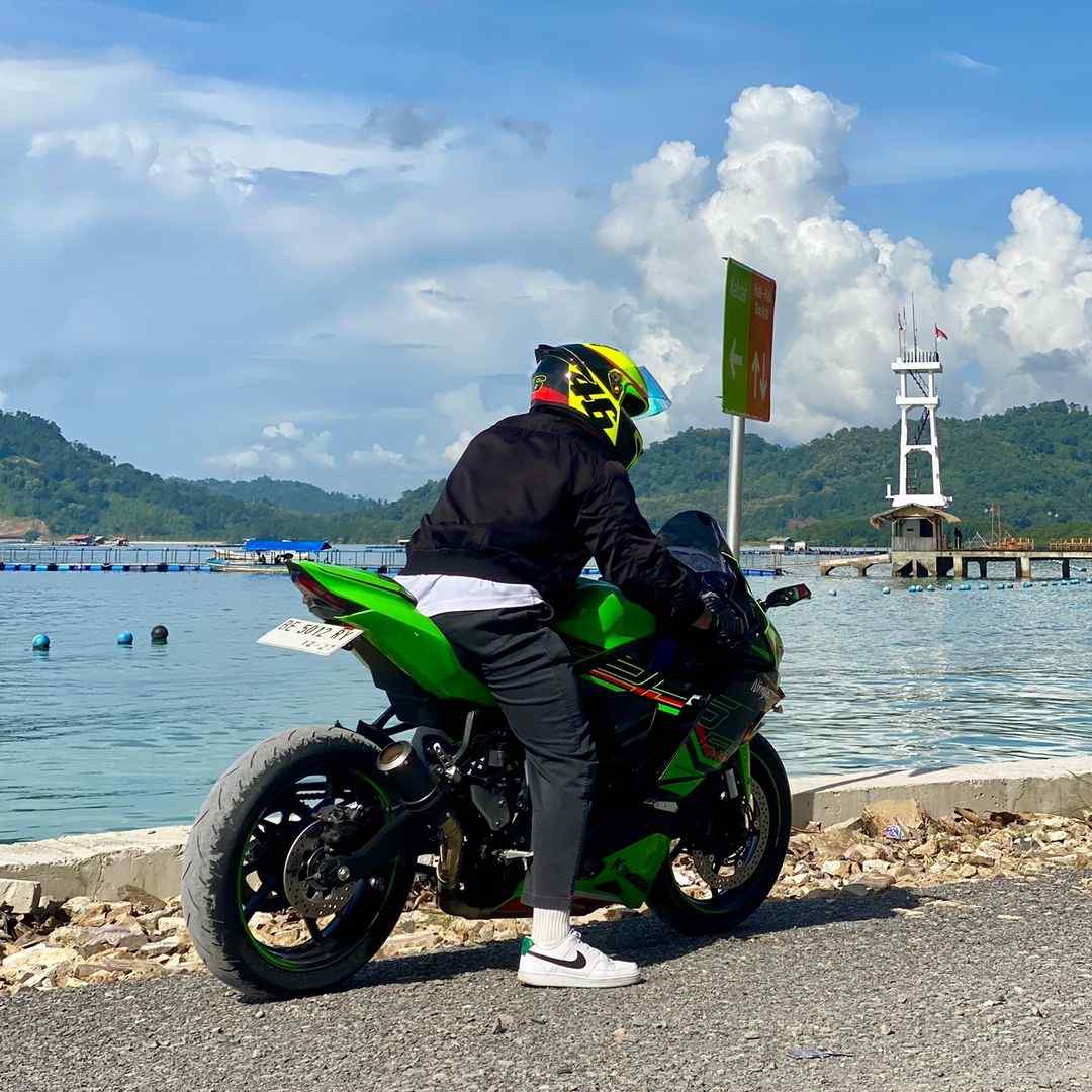 fjr_op
