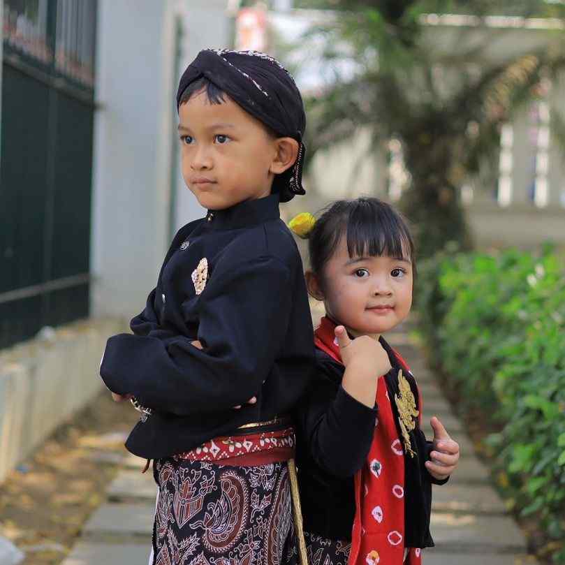 hasbiymeera