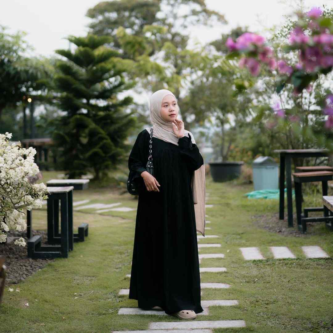 madariani