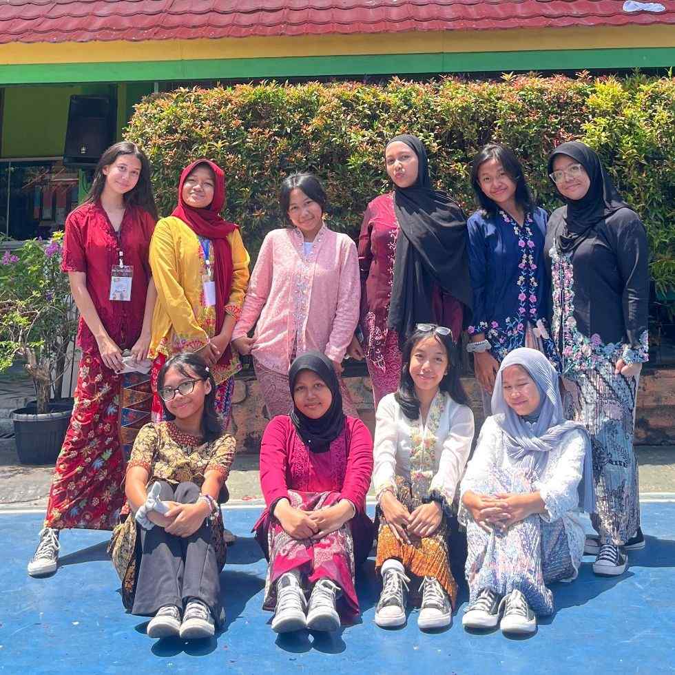 10thingsihateabouttbs