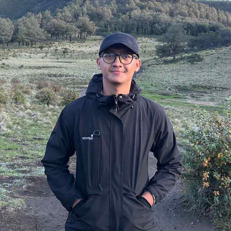 gasinjek