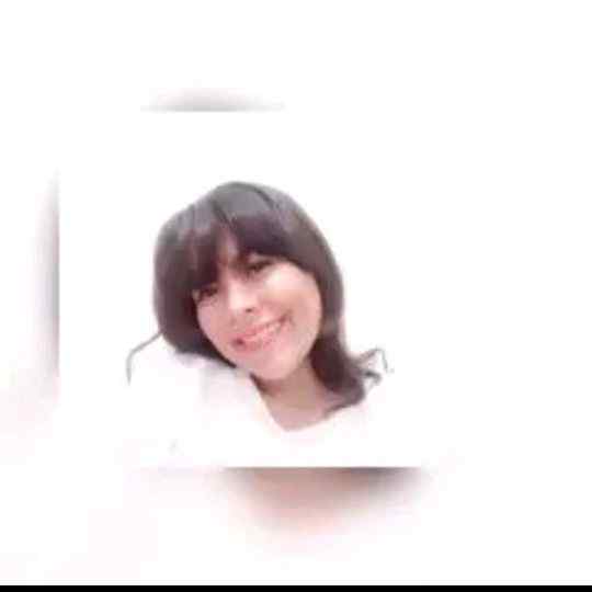 echiiiiii0602