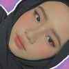 hasnaaazz_