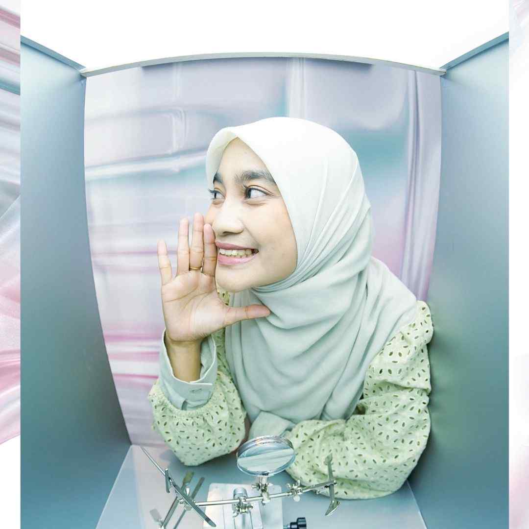 cupcakecupluv