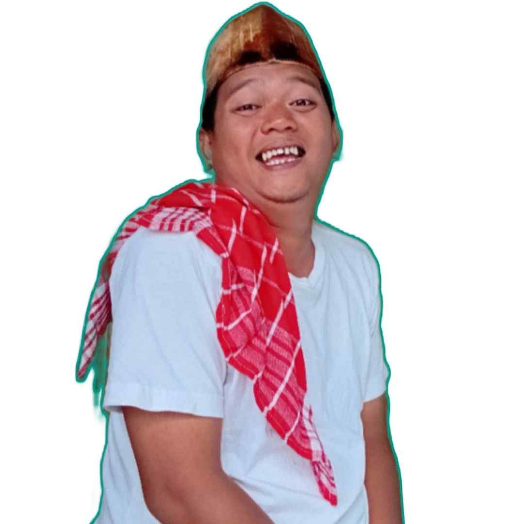 adegenyeh