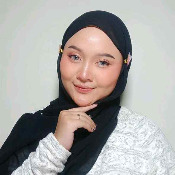 19istiii
