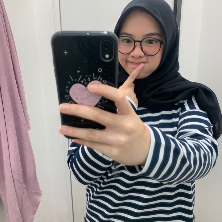 21stcenturybreak.down