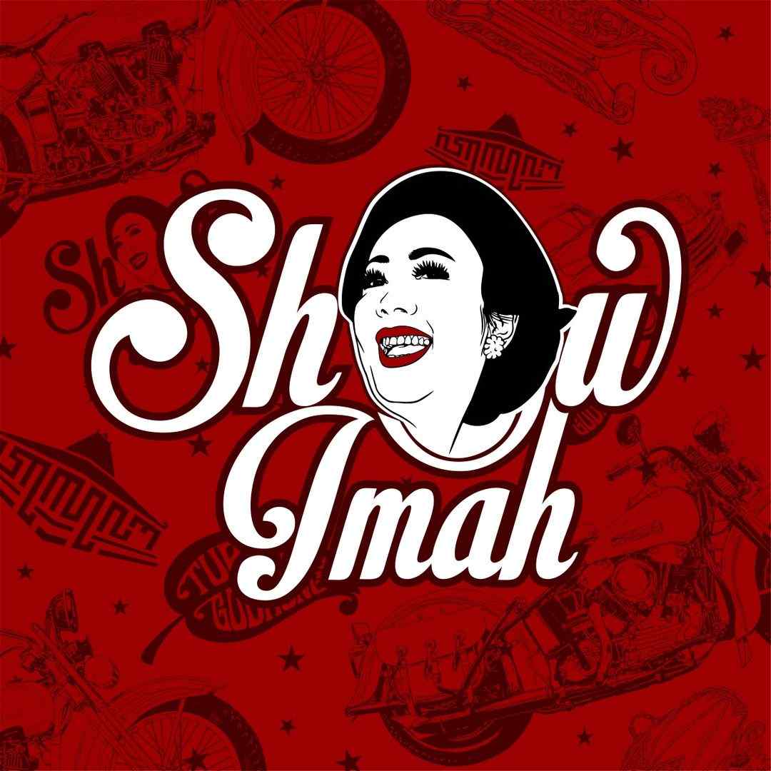 soimah_pancawati