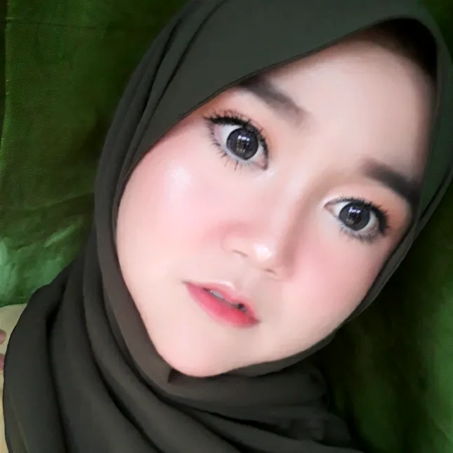 27amelliaa