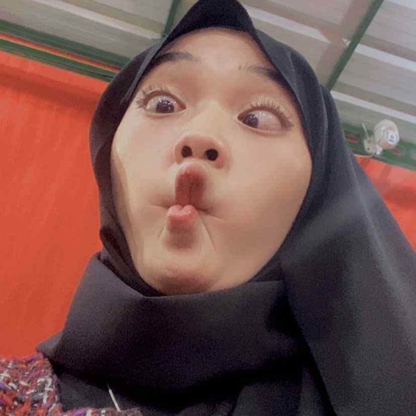 afidaarm_