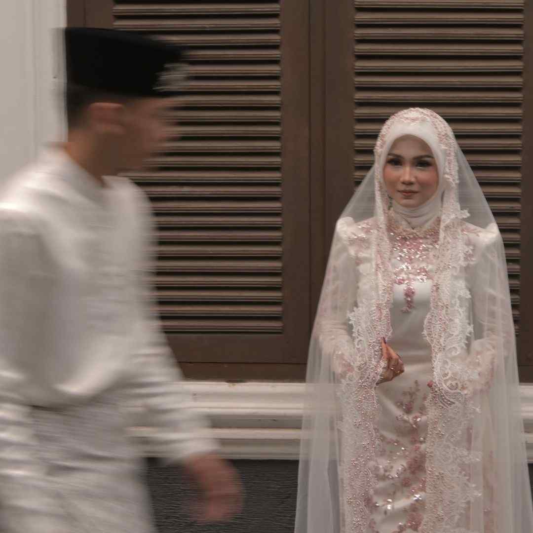 rifkyhamdan