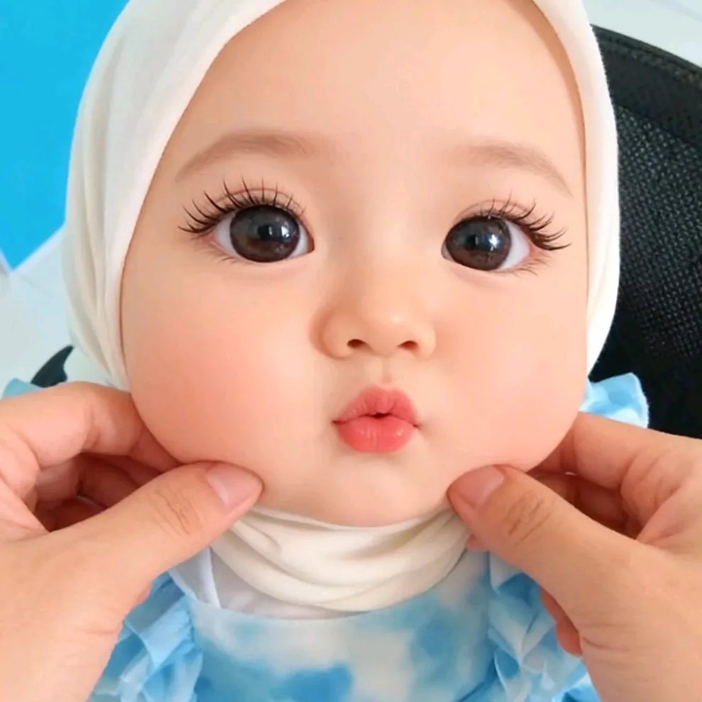 3anakkkee_