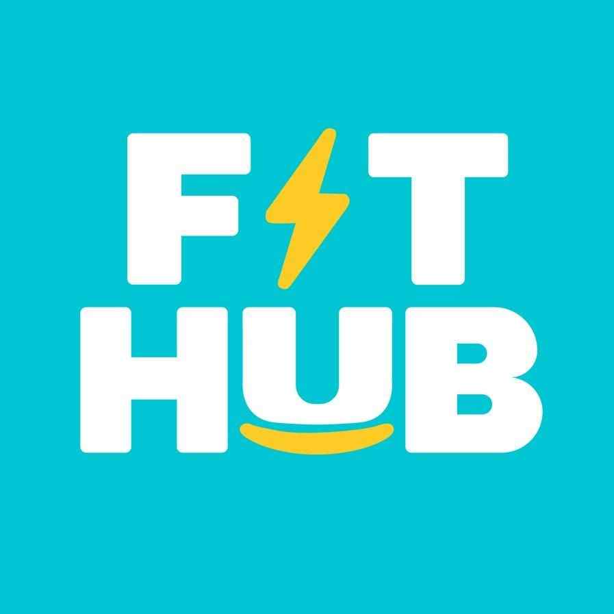 fithub_id