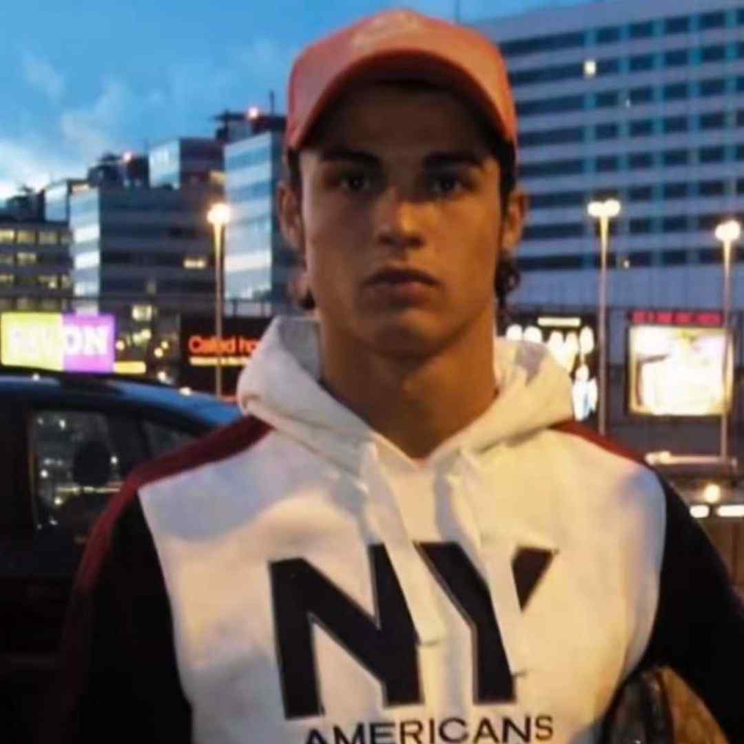 6arynaldi