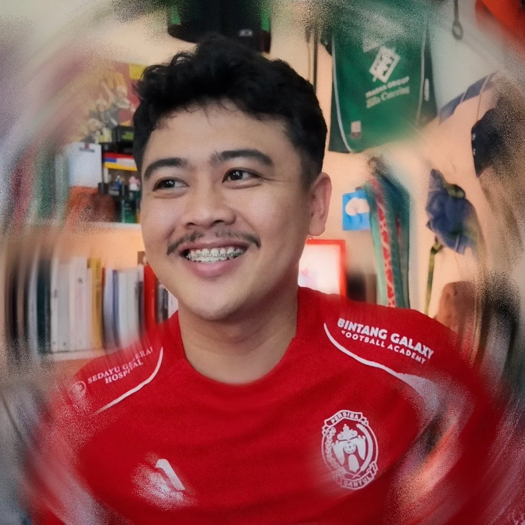 6pagi
