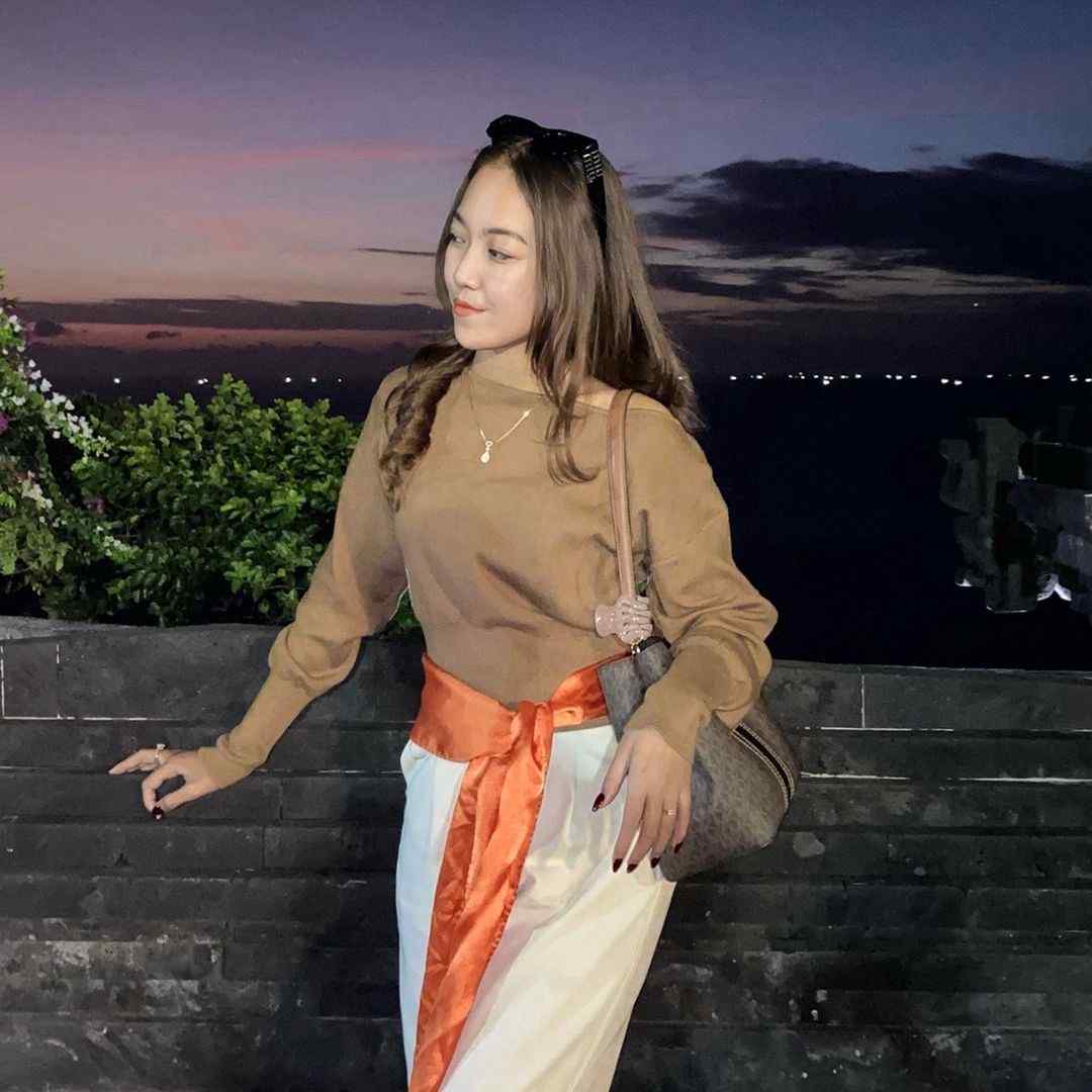 pipinnrlsr